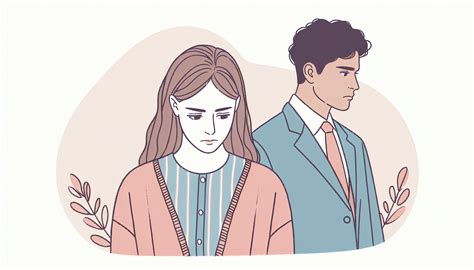 生理後は性欲が高まりやすい！理由や上手く付き合う。